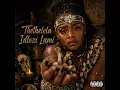 Thethelela Dlozi Lami (feat. Afro Member)