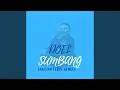 Download Lagu Aku Bukan Yahudi