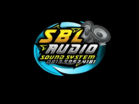 Download MP3 DJ KARA BORUTO X WELCOME TO SAHARA | DJ SBL AUDIO SOUND SYSTEM