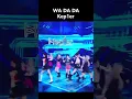 Download Lagu Kep1er - WA DA DA / Korean Girl idol / Kepler WADADA