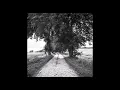 Bummelzug:Acht - Colours ( Seba Campos Remix ) ( 2020 )