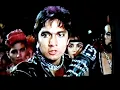 Download Lagu Lagu Film Menggapai Matahari(7)