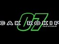 Download Lagu LIVE SENI JARANAN GAGAK LODRA || PANGGANG - BANYUWANGI