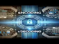 Encoding and Decoding for Bug Hunting and Web App Pentesting tcrsecurity