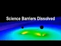 Download Lagu Science Barriers Dissolved