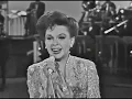 Lagu Judy Garland - Get Happy (live)