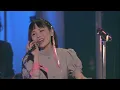 fhána / 星屑のインターリュード -ライブ映像-（「fhána What a Wonderful World Line Tour 2016」より）