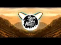Lecrae, Killer Mike, T.I. - Headphones [Bass Boosted]