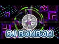 Download Lagu Dance With DJ 2025 🌹 DISCO NONSTOP TECHNO REMIX 💦 DJ BOMBOM MUSIC REMIX 2025 💦