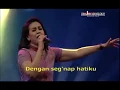 Download Lagu Yesus Aku Cinta Kepada-Mu - Live Report Healing Movement Crusade Jember