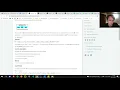 HackerRank - Easy
