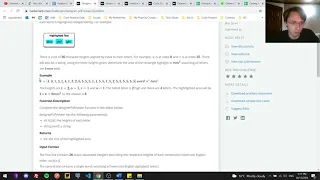 HackerRank - Easy