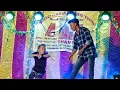 Download Lagu LILA \u0026 BINOY COVER DANCE NAGA LILA SONG COVER DANCE BY KHUMPUI DANCE GROUP