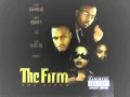 Download Lagu The Firm - La Familia [Unreleased LP Version] Ft. Foxy Brown, Nature, Nas \u0026 AZ