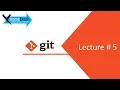 - Git Github Git DIFF Git RM --cached and Git RESET hard