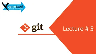 - Git Github Git DIFF Git RM --cached and Git RESET hard