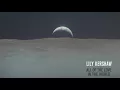 Lily Kershaw - All Of The Love In The World [Audio]