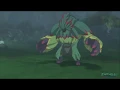 Download Lagu Tales of Vesperia Definitive Edition - All Giganto Monsters (Hard)