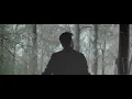 Ek Din Aap Yun Hum Se Chin Jaenge| Dark And Slowed | Ahmed Nadeem