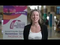 2026 ACAAI Annual Scientific Meeting Building Bridges for the Future