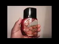 Realm Cologne review