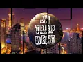 Vic Mensa ft. G-Eazy - Reverse