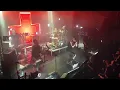 Zeromancer Oslo 17/4/26 "Dr Online" 