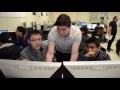 Embedded Systems Design Laboratory - Stony Brook ECE