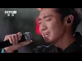 Lagu Tashi phuntsok and Alan dawa dolma new tibetan and chinese version song