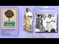 Download Lagu Tere Jaisa Bhai Sab Ko Mile (Solo) | Slow (Sad) Version | Duniya Meri Jeb Mein | Kishore Kumar