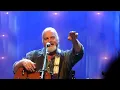 Hal Ketchum, I Miss My Mary