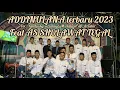 Download Lagu ADDINULANA TERBARU - Voc. Yan Lucky AZZAHIR \u0026 M. Sahrul Afi AZZAHIR Feat AS SHOLAWAT TEGAL