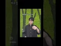 Download Lagu 빅오션 빛(Glow) 수어 챌린지 ! Korean sign language challenge