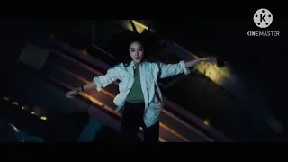 مسلسل حكاية الثعلب ذو الذيول التسعه Tale Of The Nine Tailed اغنية حزينه 