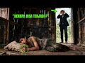 Lagu 5 Tahun Bekerja di Luar Negeri Bawa Uang Milyaran, Dia Kaget Lihat Adik Yatim piatu Tinggal di Gubuk