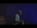Jac Ross - Angel Of Mine (Monica Cover)