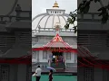 Download Lagu !! Shree mahalasa narayani devalaya verna goa!! temple 🛕