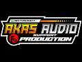 AMERICAN DREAM AKAS AUDIO