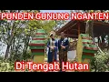 Download Lagu Viral\