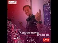 All For Love (ASOT 966)