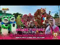 Download Lagu MANGAN TURU BAE - VOC. DEVI MANUAL || ANGGA PUTRA X PEMUDA QILAS JUNTINYUAT 2025