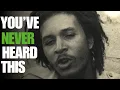 Download Lagu The Greatest reggae Songs You’ve NEVER Heard Of