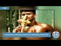 Praveen Nath, the transman  Mr. Kerala, dies by suicide | Dtnext