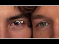 feist — my moon my man (slowed + reverb) (daycore)