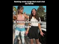 Lagu Ranking remix songs that went viral on TikTok #youtubeshorts #shorts #youtube