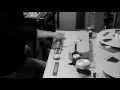 Download Lagu BABEL - Look Around [Official Studio Video]