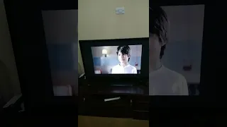 برعاية باب الحارة 5 رمضان يجمعنا 2010 MBC1 