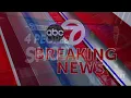 El Paso ISD student hit killed on US-54