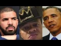 FIND OUT THE REAL DETAILS ON THE STAR DRAKE GOT PREGNANT PART 1