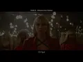 ANGELE - Démons feat. Damso | PAROLES / LYRICS
